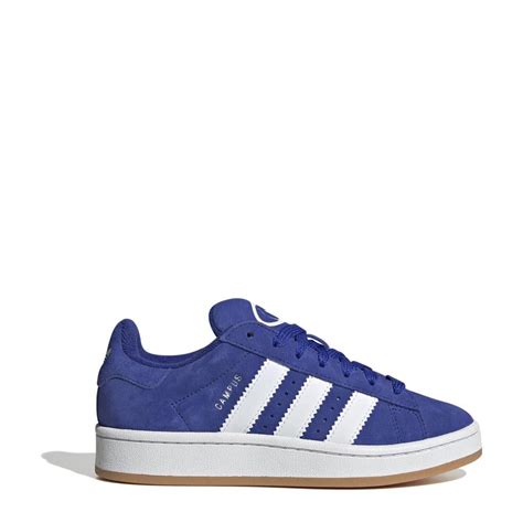 Adidas Originals Kinderschoenen online kopen 